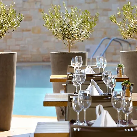 Castello Boutique & - Adults Only 5*